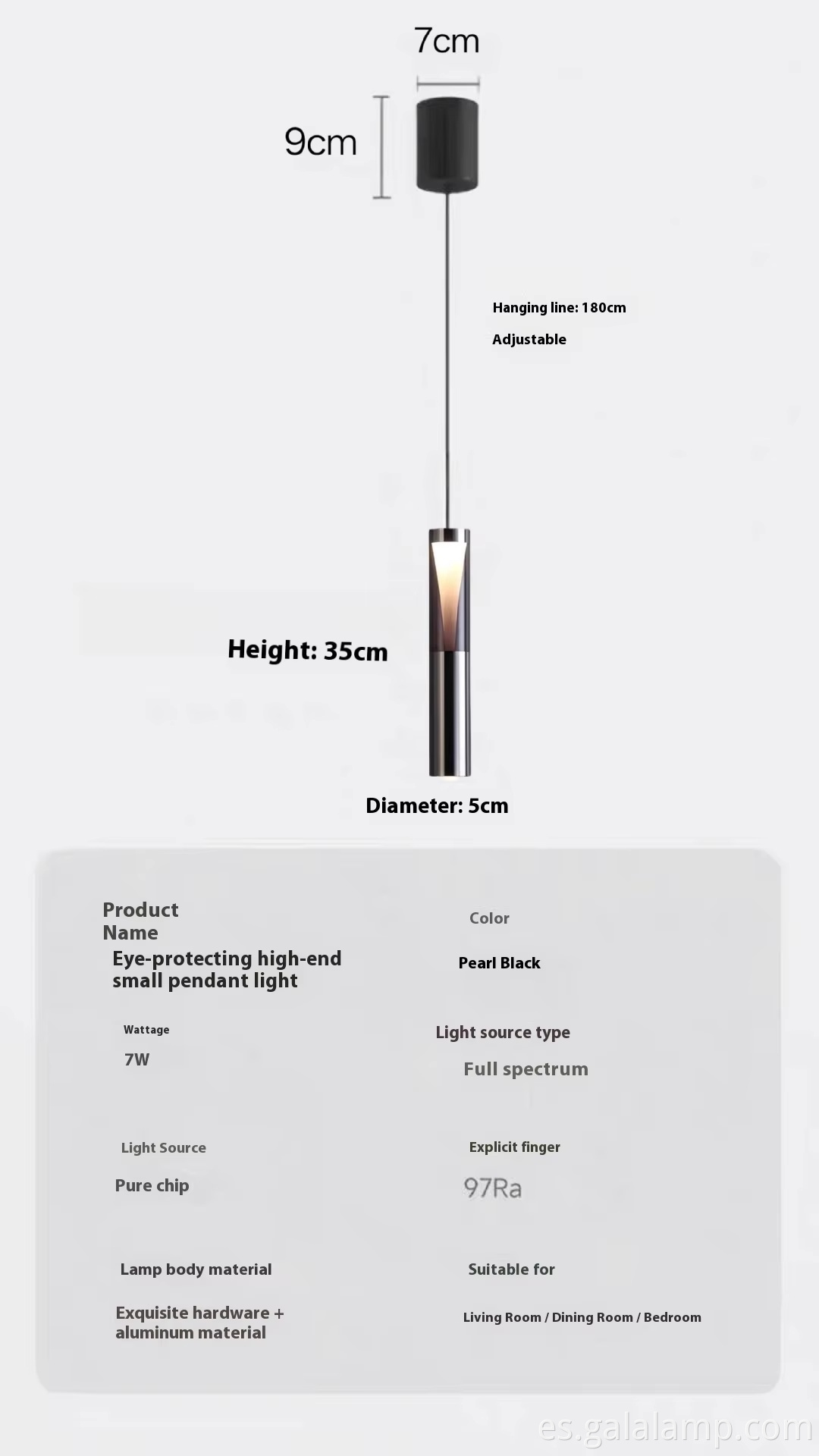 luxury-nordic-bedside-pendant-lighting